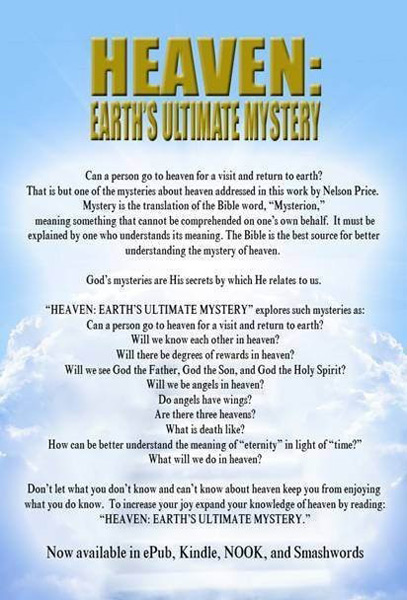 heaven_earthsultimatemystery