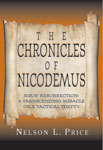 Chronicles of Nicodemus